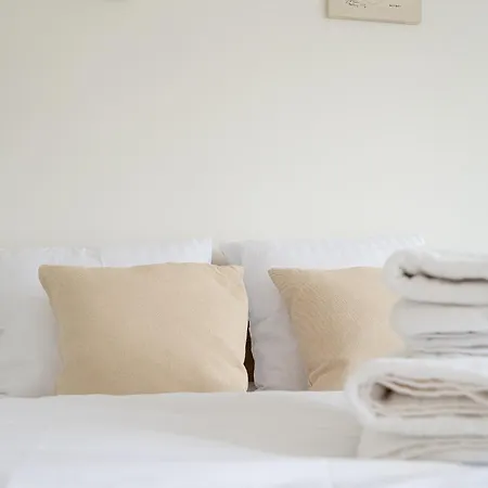 Rentplanet - Wola *